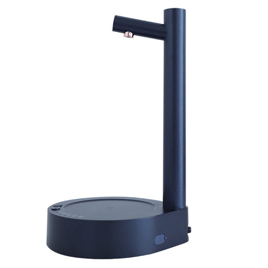 *Cleverware* Desktop Water Dispenser